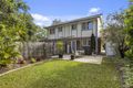 Property photo of 6/52 Frank Street Thorneside QLD 4158
