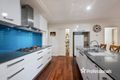 Property photo of 24 Bow Street Corowa NSW 2646