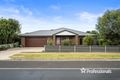 Property photo of 24 Bow Street Corowa NSW 2646