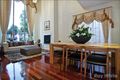 Property photo of 27 Crown Street Glen Waverley VIC 3150