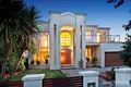 Property photo of 27 Crown Street Glen Waverley VIC 3150