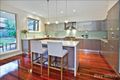 Property photo of 27 Crown Street Glen Waverley VIC 3150