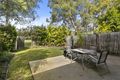 Property photo of 6/52 Frank Street Thorneside QLD 4158