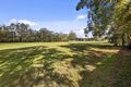 Property photo of 6/52 Frank Street Thorneside QLD 4158