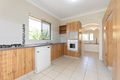 Property photo of 200 Walker Street Svensson Heights QLD 4670