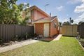 Property photo of 3/5 Guildford Place Leumeah NSW 2560