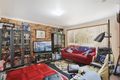 Property photo of 3/5 Guildford Place Leumeah NSW 2560