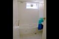 Property photo of 2/31 Fairlight Crescent Fairlight NSW 2094