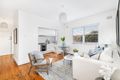 Property photo of 4/1 St Thomas Street Bronte NSW 2024