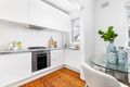 Property photo of 4/1 St Thomas Street Bronte NSW 2024