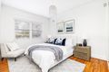 Property photo of 4/1 St Thomas Street Bronte NSW 2024