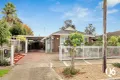 Property photo of 2 Witchwood Close Albanvale VIC 3021