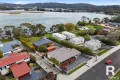 Property photo of 136 River Road Ambleside TAS 7310