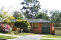 Property photo of 24 Baker Crescent Baulkham Hills NSW 2153