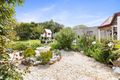 Property photo of 17 Werona Street Mount Gambier SA 5290