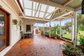 Property photo of 17 Werona Street Mount Gambier SA 5290