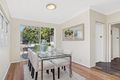 Property photo of 20 Barwon Road Lane Cove West NSW 2066