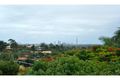 Property photo of 4 Armstrong Way Highland Park QLD 4211