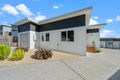 Property photo of 1/13 Ivy Close Oakdowns TAS 7019