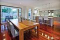 Property photo of 27 Crown Street Glen Waverley VIC 3150