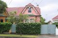 Property photo of 19 Renwick Street Marrickville NSW 2204