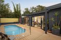 Property photo of 3/11 New Street Brighton VIC 3186