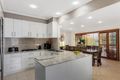 Property photo of 12 Abbin Avenue Bentleigh East VIC 3165