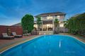 Property photo of 12 Abbin Avenue Bentleigh East VIC 3165