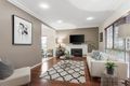 Property photo of 12 Abbin Avenue Bentleigh East VIC 3165