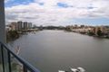 Property photo of 34/98 Thorn Street Kangaroo Point QLD 4169