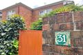 Property photo of 31 Malvern Avenue Manly NSW 2095