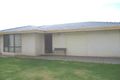 Property photo of 47 Bonamia Road Utakarra WA 6530