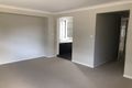 Property photo of 368 Denham Court Road Denham Court NSW 2565