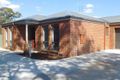 Property photo of 4/17A Barrell Street Eaglehawk VIC 3556