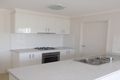 Property photo of 4/17A Barrell Street Eaglehawk VIC 3556