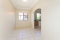 Property photo of 200 Walker Street Svensson Heights QLD 4670