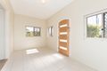 Property photo of 200 Walker Street Svensson Heights QLD 4670