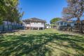 Property photo of 12 Upwood Street Coopers Plains QLD 4108