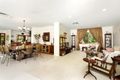 Property photo of 170 Arunta Drive Mount Nathan QLD 4211