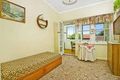 Property photo of 38 Nirranda Street Concord West NSW 2138