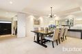 Property photo of 522 Balcombe Road Beaumaris VIC 3193