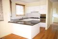 Property photo of 45 Parslow Street Malvern VIC 3144