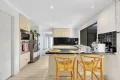 Property photo of 5 Langbourne Court Point Cook VIC 3030