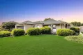 Property photo of 5 Langbourne Court Point Cook VIC 3030