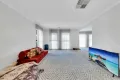 Property photo of 5 Langbourne Court Point Cook VIC 3030