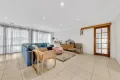 Property photo of 5 Langbourne Court Point Cook VIC 3030