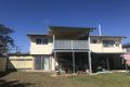Property photo of 60 Aquarius Drive Kingston QLD 4114