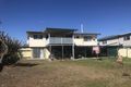 Property photo of 60 Aquarius Drive Kingston QLD 4114