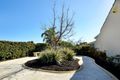 Property photo of 48 Poynter Drive Duncraig WA 6023
