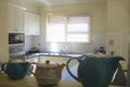 Property photo of 1/32 Blair Street Moama NSW 2731